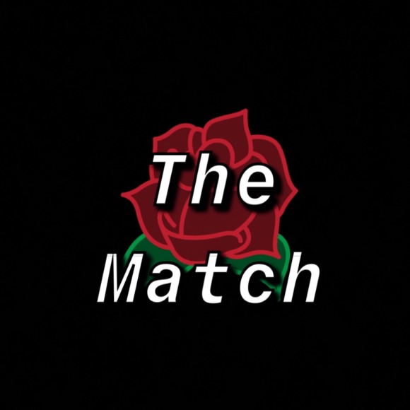 thematchshop